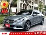 〈極品低里程總代理E250小改款〉氛圍感爆棚/全原版件/智慧免鑰/氣氛+流水燈/專用安卓機/360環景/AMG鋁圈+新胎