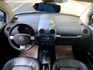 〈市場稀有少數低里程〉NEW BEETLE 小改款金龜車 6速手自 認證車 升級18吋鋁圈 倍適登避震 LED頭燈 尾翼  第6張縮圖