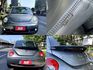 〈市場稀有少數低里程〉NEW BEETLE 小改款金龜車 6速手自 認證車 升級18吋鋁圈 倍適登避震 LED頭燈 尾翼  第18張縮圖