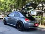 〈市場稀有少數低里程〉NEW BEETLE 小改款金龜車 6速手自 認證車 升級18吋鋁圈 倍適登避震 LED頭燈 尾翼  第20張縮圖