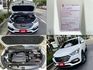 〈極品跑少柴油休旅〉小改款2.2貴族版/認證車原版件/稀有5+2人座/定速/光感頭燈/雨滴感應/循跡/電動椅/多功能影音  第17張縮圖