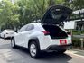 〈大電瓶原廠保固中〉20年式豪華款/認證車/原版件/里程保證/ACC跟車/摸門/一鍵啟動/CarPlay/電動椅/盲點  第20張縮圖