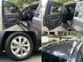 〈極品車況僅跑4萬公里〉認證車 原版件 全程原廠保養 恆溫 車頂架 影音螢幕 內裝宛如新車感受 四條九成新胎 靈活大空間  第14張縮圖