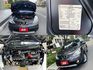 〈極品車況僅跑4萬公里〉認證車 原版件 全程原廠保養 恆溫 車頂架 影音螢幕 內裝宛如新車感受 四條九成新胎 靈活大空間  第17張縮圖