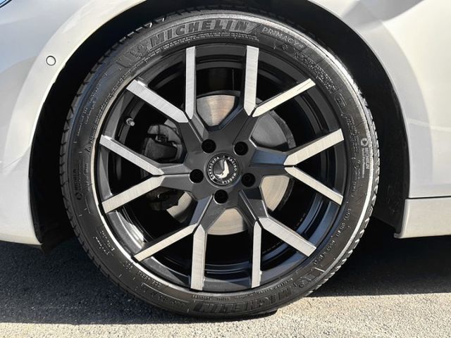 〈花最少預算入主寶馬Active Tourer〉總代理220i/原鈑件/全景天窗/HK音響/摸門/CarPlay/電尾門  第18張相片