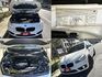〈花最少預算入主寶馬Active Tourer〉總代理220i/原鈑件/全景天窗/HK音響/摸門/CarPlay/電尾門  第19張縮圖