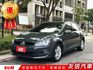 〈低預算入手熱門掀背小鋼砲〉七代特殊灰1.4TSI/一手認證車/原版件/里程保證/LED日行燈/定速/恆溫/多媒體影音  第1張縮圖