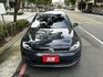 〈低預算入手熱門掀背小鋼砲〉七代特殊灰1.4TSI/一手認證車/原版件/里程保證/LED日行燈/定速/恆溫/多媒體影音  第4張縮圖