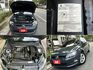 〈低預算入手熱門掀背小鋼砲〉七代特殊灰1.4TSI/一手認證車/原版件/里程保證/LED日行燈/定速/恆溫/多媒體影音  第18張縮圖