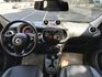 〈最安全的都市精靈〉一手女用認證車/獨特四座掀背吸睛款/低稅金制霸/市區停車便利/定速/恆溫/循跡/模式切換/市面稀有  第6張縮圖
