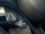 〈最安全的都市精靈〉一手女用認證車/獨特四座掀背吸睛款/低稅金制霸/市區停車便利/定速/恆溫/循跡/模式切換/市面稀有  第9張縮圖