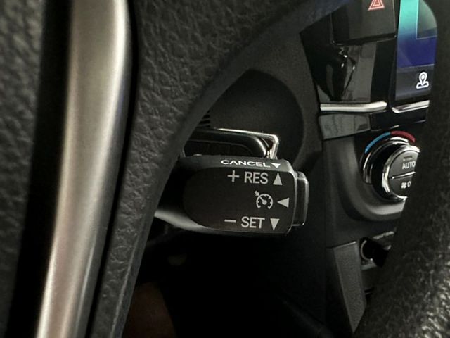 〈國民代步車銷售冠軍〉經典款/認證/原版件/定速/恆溫/安卓機/CarPlay/前雷達/省油又省稅/分期低月繳/全省保固  第9張相片