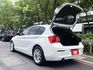 〈掀背小鋼炮超值入手款〉F20總代理 一手原版件118i 小改款1.5T 原廠保養 左2鍵 免鑰摸門 定速 記憶電動椅  第20張縮圖