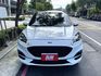 〈頂級動感平價跑旅〉小改款ST-LINE/一手車享全方位原廠保固/AWD/全景天窗/環景/全速域/電尾門/CarPlay  第4張縮圖