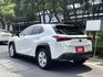 〈大電瓶原廠保固中〉20年式豪華款/認證車/里程保證/ACC跟車/摸門/一鍵啟動/CarPlay/電動椅/盲點  第2張縮圖