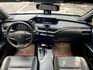 〈大電瓶原廠保固中〉20年式豪華款/認證車/里程保證/ACC跟車/摸門/一鍵啟動/CarPlay/電動椅/盲點  第6張縮圖