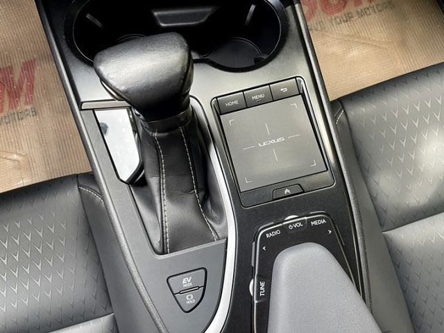 〈大電瓶原廠保固中〉20年式豪華款/認證車/里程保證/ACC跟車/摸門/一鍵啟動/CarPlay/電動椅/盲點  第13張相片