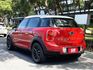 COOPER COUNTRYMAN  第2張縮圖