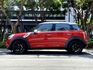 COOPER COUNTRYMAN  第3張縮圖