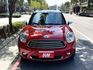 COOPER COUNTRYMAN  第4張縮圖