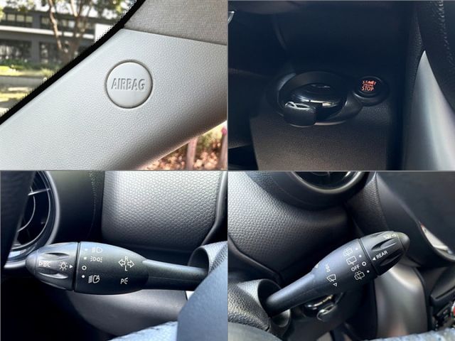 COOPER COUNTRYMAN  第9張相片
