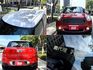 COOPER COUNTRYMAN  第18張縮圖