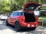 COOPER COUNTRYMAN  第20張縮圖