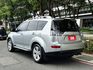 〈平價露營SUV首選〉稀有4WD旗艦版/一手車原版件/僅跑10萬公里/HID頭燈/電動椅/免鑰啟動/恆溫/天窗/換檔快撥  第2張縮圖
