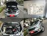 〈平價露營SUV首選〉稀有4WD旗艦版/一手車原版件/僅跑10萬公里/HID頭燈/電動椅/免鑰啟動/恆溫/天窗/換檔快撥  第19張縮圖