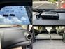 〈極品車況僅跑4萬公里〉認證車 原版件 全程原廠保養 恆溫 車頂架 影音螢幕 內裝宛如新車感受 四條九成新胎 靈活大空間  第10張縮圖