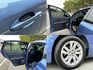 〈低里程頂級五門掀背鯊〉一手車原鈑件/摸門/一鍵啟動/定速/日行燈/HID自動頭燈/雨滴感應/分區溫控/循跡/AWD  第17張縮圖