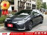 〈油電旗艦版〉23年領牌/自用一手原版件/原廠保養/原廠保固/LED頭燈/數位儀表/跟車/抬顯/盲點/電動椅/環景/影音  第1張縮圖