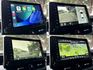 〈油電旗艦版〉23年領牌/自用一手原版件/原廠保養/原廠保固/LED頭燈/數位儀表/跟車/抬顯/盲點/電動椅/環景/影音  第12張縮圖