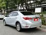 〈國民代步車銷售冠軍〉經典款/認證/原版件/定速/恆溫/安卓機/CarPlay/前雷達/省油又省稅/分期低月繳/全省保固  第2張縮圖