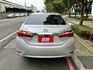 〈國民代步車銷售冠軍〉經典款/認證/原版件/定速/恆溫/安卓機/CarPlay/前雷達/省油又省稅/分期低月繳/全省保固  第5張縮圖