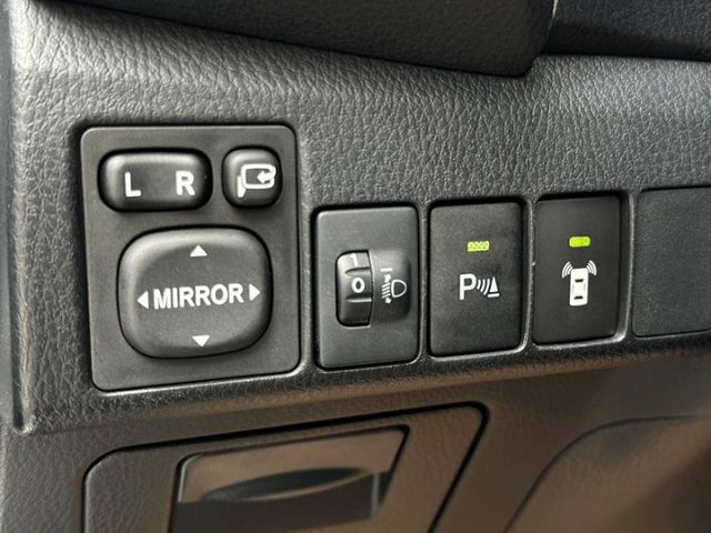 〈國民代步車銷售冠軍〉經典款/認證/原版件/定速/恆溫/安卓機/CarPlay/前雷達/省油又省稅/分期低月繳/全省保固  第10張相片