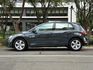 〈低預算入手熱門掀背小鋼砲〉七代特殊灰1.4TSI/一手認證車/原版件/里程保證/LED日行燈/定速/恆溫/多媒體影音  第3張縮圖