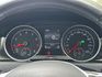 〈低預算入手熱門掀背小鋼砲〉七代特殊灰1.4TSI/一手認證車/原版件/里程保證/LED日行燈/定速/恆溫/多媒體影音  第7張縮圖