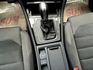 〈低預算入手熱門掀背小鋼砲〉七代特殊灰1.4TSI/一手認證車/原版件/里程保證/LED日行燈/定速/恆溫/多媒體影音  第12張縮圖