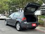 〈低預算入手熱門掀背小鋼砲〉七代特殊灰1.4TSI/一手認證車/原版件/里程保證/LED日行燈/定速/恆溫/多媒體影音  第20張縮圖