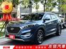〈低里程稅金省高CP值〉時尚1.6Turbo/一手認證車/原版件/僅跑7萬/盲點/一鍵啟動/定速/恆溫/升級安卓機影音