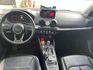 AUDI  第4張縮圖