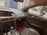 AUDI s4 黃黑  第4張縮圖