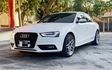 AUDI A4  第1張縮圖