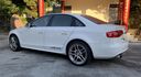 AUDI A4  第3張縮圖