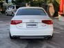AUDI A4  第4張縮圖