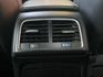 AUDI A4  第7張縮圖