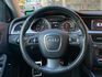 AUDI A4  第9張縮圖