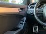 AUDI A4  第10張縮圖