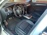 AUDI A4  第13張縮圖